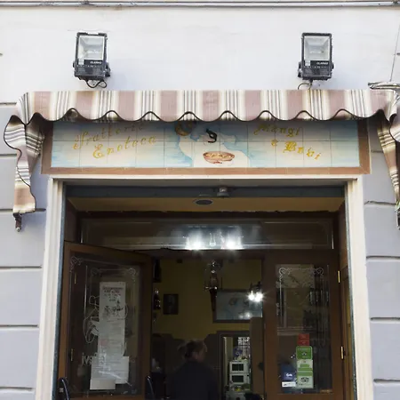 Porto Rooms&Suite-2