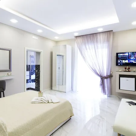 Porto Rooms&Suite-3