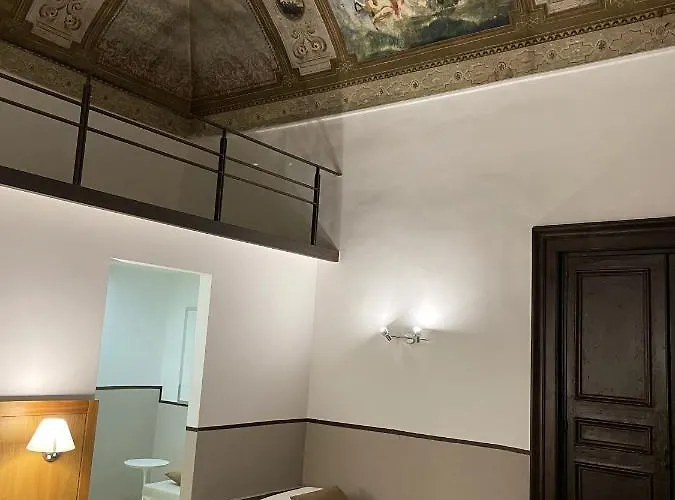 Resort CostantiNapoli 27