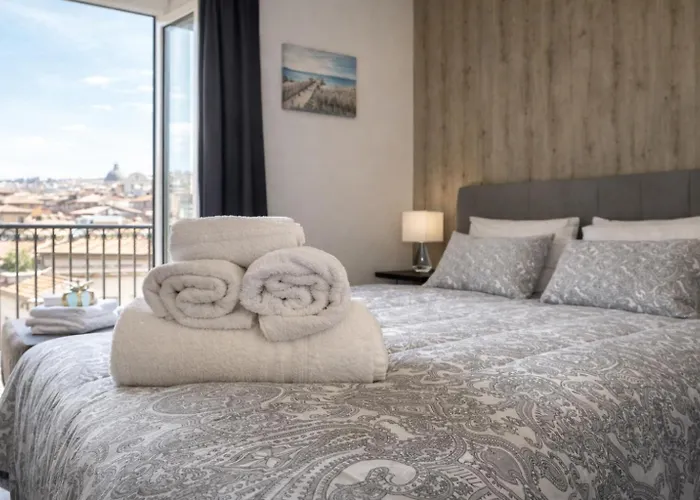 Mamì B&B